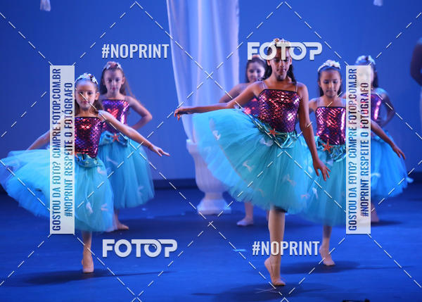 Buy your photos of the eventILLUSIONE - DANCE STUDIO ALPHAVILLE on Fotop