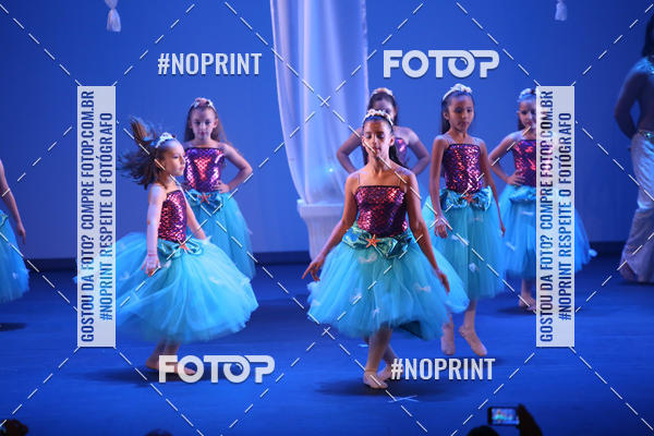 Buy your photos of the eventILLUSIONE - DANCE STUDIO ALPHAVILLE on Fotop