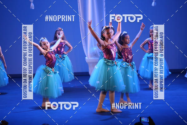 Buy your photos of the eventILLUSIONE - DANCE STUDIO ALPHAVILLE on Fotop