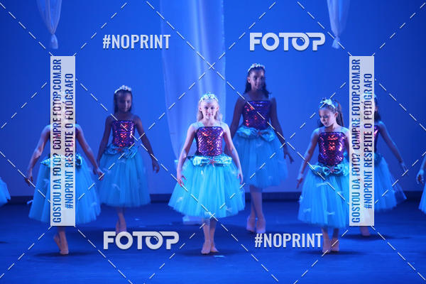 Buy your photos of the eventILLUSIONE - DANCE STUDIO ALPHAVILLE on Fotop