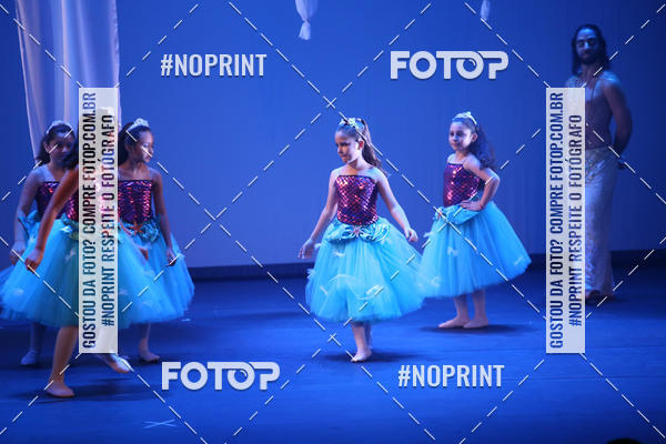Buy your photos of the eventILLUSIONE - DANCE STUDIO ALPHAVILLE on Fotop