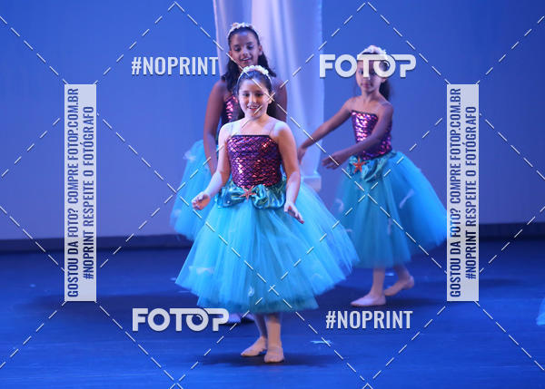Buy your photos of the eventILLUSIONE - DANCE STUDIO ALPHAVILLE on Fotop