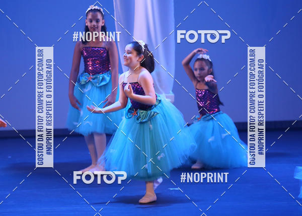 Buy your photos of the eventILLUSIONE - DANCE STUDIO ALPHAVILLE on Fotop