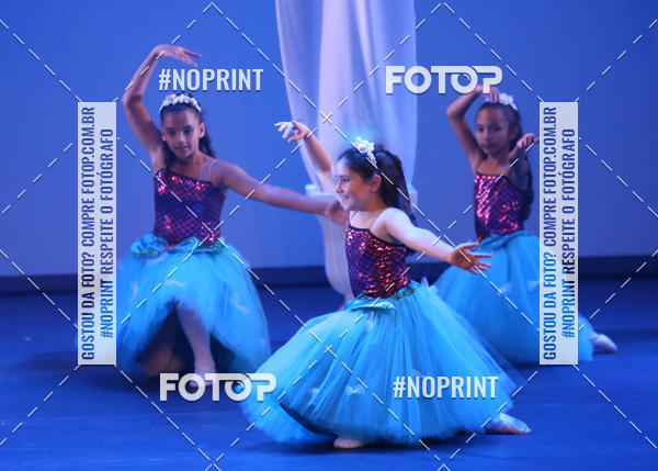 Buy your photos of the eventILLUSIONE - DANCE STUDIO ALPHAVILLE on Fotop
