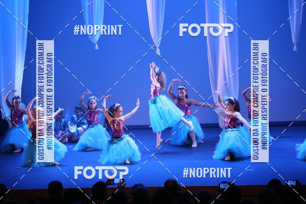 Buy your photos of the eventILLUSIONE - DANCE STUDIO ALPHAVILLE on Fotop
