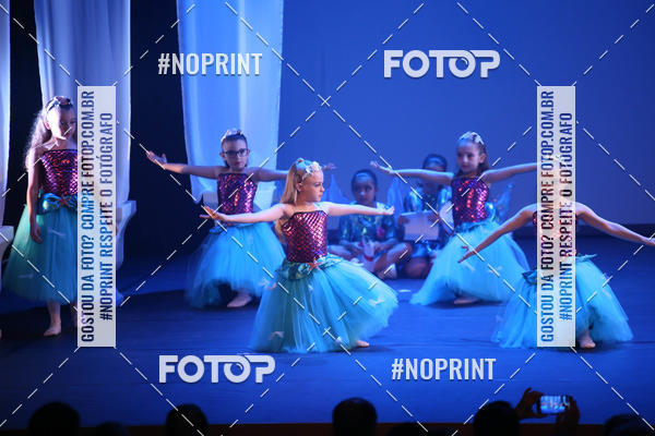 Buy your photos of the eventILLUSIONE - DANCE STUDIO ALPHAVILLE on Fotop