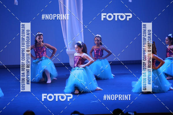 Buy your photos of the eventILLUSIONE - DANCE STUDIO ALPHAVILLE on Fotop