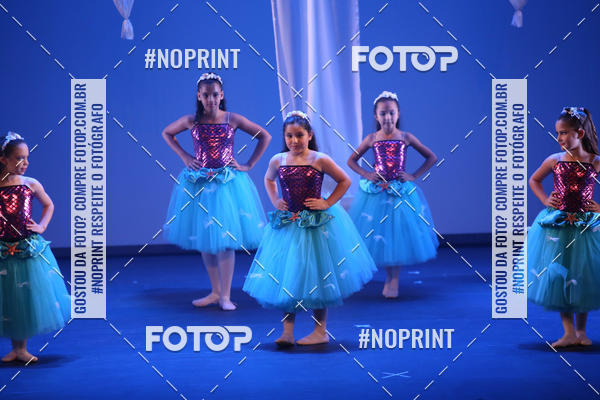 Buy your photos of the eventILLUSIONE - DANCE STUDIO ALPHAVILLE on Fotop