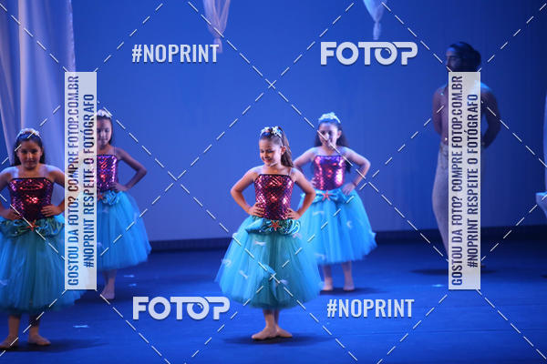 Buy your photos of the eventILLUSIONE - DANCE STUDIO ALPHAVILLE on Fotop