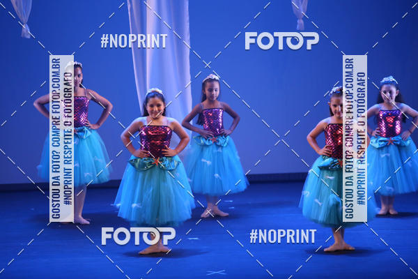 Buy your photos of the eventILLUSIONE - DANCE STUDIO ALPHAVILLE on Fotop