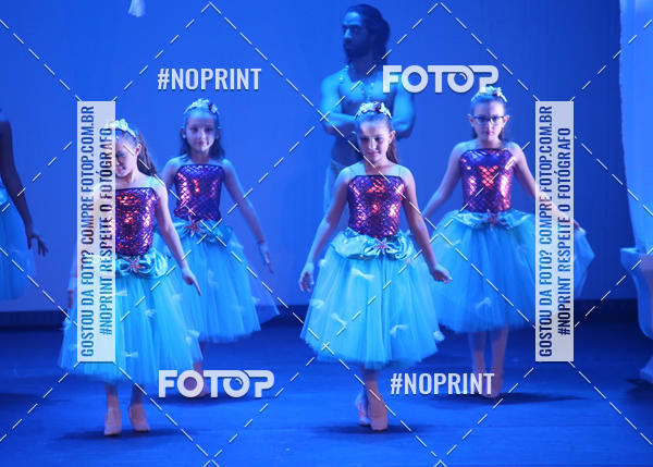 Buy your photos of the eventILLUSIONE - DANCE STUDIO ALPHAVILLE on Fotop