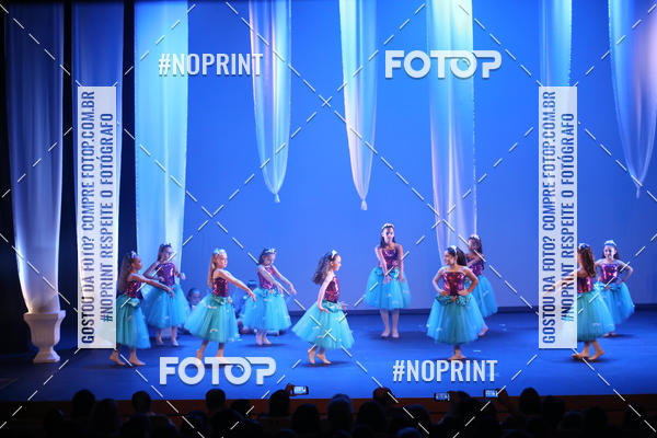 Buy your photos of the eventILLUSIONE - DANCE STUDIO ALPHAVILLE on Fotop