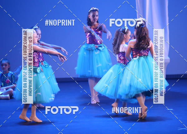 Buy your photos of the eventILLUSIONE - DANCE STUDIO ALPHAVILLE on Fotop