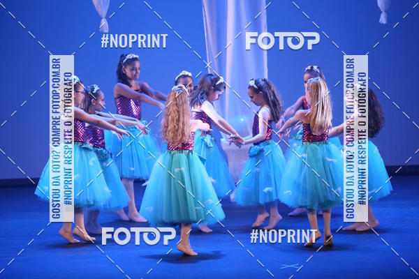 Buy your photos of the eventILLUSIONE - DANCE STUDIO ALPHAVILLE on Fotop