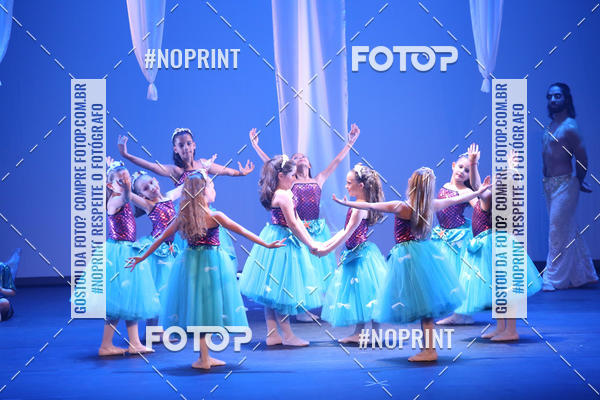 Buy your photos of the eventILLUSIONE - DANCE STUDIO ALPHAVILLE on Fotop