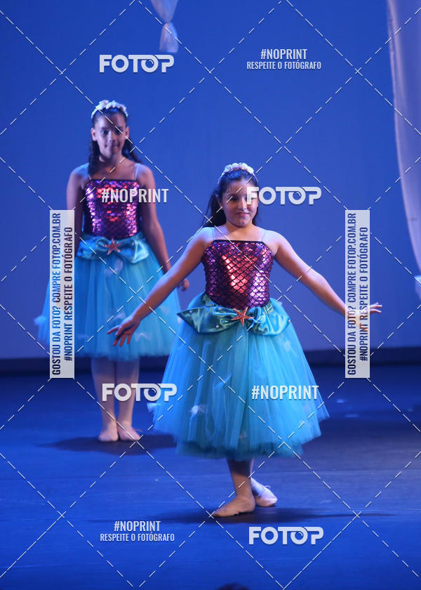 Buy your photos of the eventILLUSIONE - DANCE STUDIO ALPHAVILLE on Fotop
