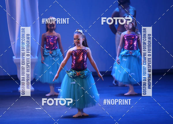 Buy your photos of the eventILLUSIONE - DANCE STUDIO ALPHAVILLE on Fotop
