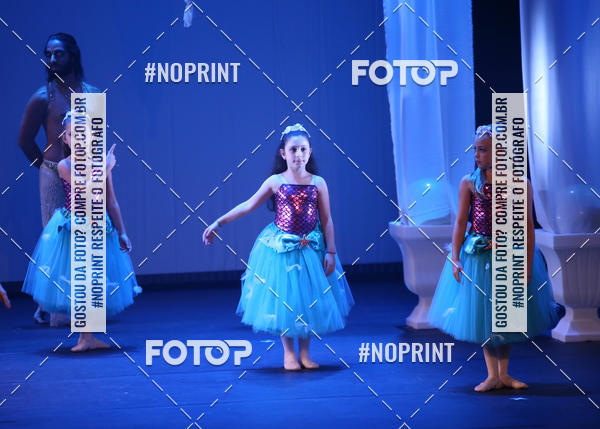 Buy your photos of the eventILLUSIONE - DANCE STUDIO ALPHAVILLE on Fotop