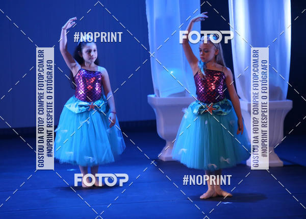 Buy your photos of the eventILLUSIONE - DANCE STUDIO ALPHAVILLE on Fotop