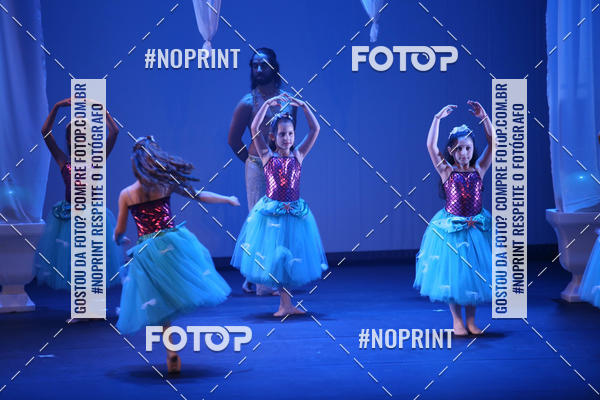 Buy your photos of the eventILLUSIONE - DANCE STUDIO ALPHAVILLE on Fotop