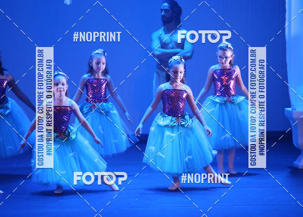 Buy your photos of the eventILLUSIONE - DANCE STUDIO ALPHAVILLE on Fotop