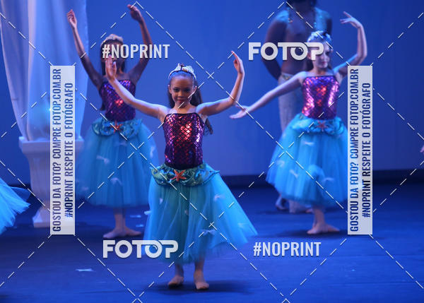 Buy your photos of the eventILLUSIONE - DANCE STUDIO ALPHAVILLE on Fotop