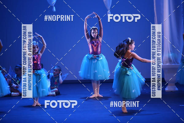 Buy your photos of the eventILLUSIONE - DANCE STUDIO ALPHAVILLE on Fotop