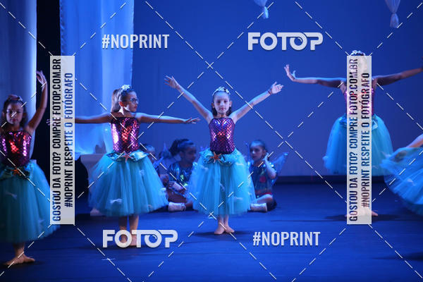 Buy your photos of the eventILLUSIONE - DANCE STUDIO ALPHAVILLE on Fotop