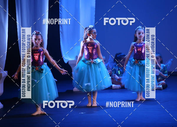 Buy your photos of the eventILLUSIONE - DANCE STUDIO ALPHAVILLE on Fotop
