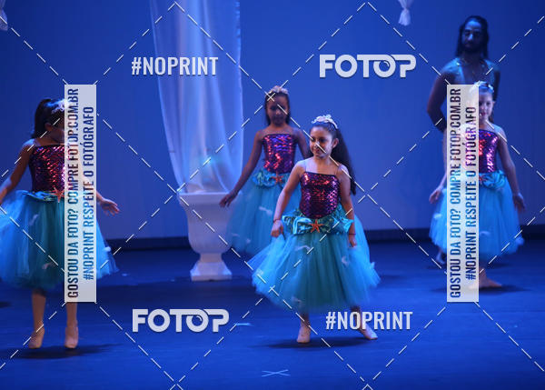 Buy your photos of the eventILLUSIONE - DANCE STUDIO ALPHAVILLE on Fotop