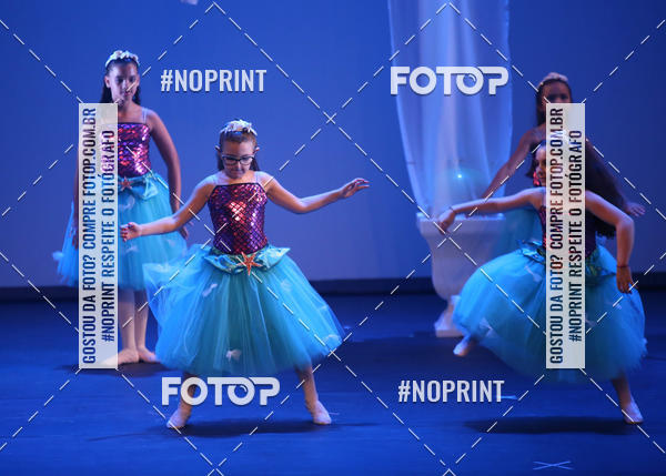 Buy your photos of the eventILLUSIONE - DANCE STUDIO ALPHAVILLE on Fotop
