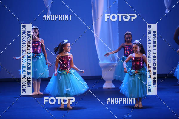 Buy your photos of the eventILLUSIONE - DANCE STUDIO ALPHAVILLE on Fotop