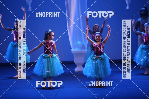 Buy your photos of the eventILLUSIONE - DANCE STUDIO ALPHAVILLE on Fotop