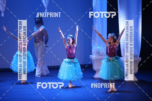Buy your photos of the eventILLUSIONE - DANCE STUDIO ALPHAVILLE on Fotop