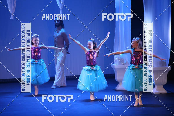 Buy your photos of the eventILLUSIONE - DANCE STUDIO ALPHAVILLE on Fotop