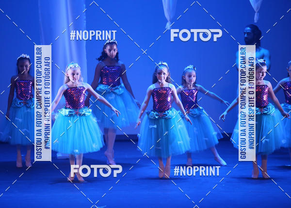 Buy your photos of the eventILLUSIONE - DANCE STUDIO ALPHAVILLE on Fotop