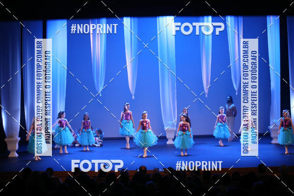 Buy your photos of the eventILLUSIONE - DANCE STUDIO ALPHAVILLE on Fotop