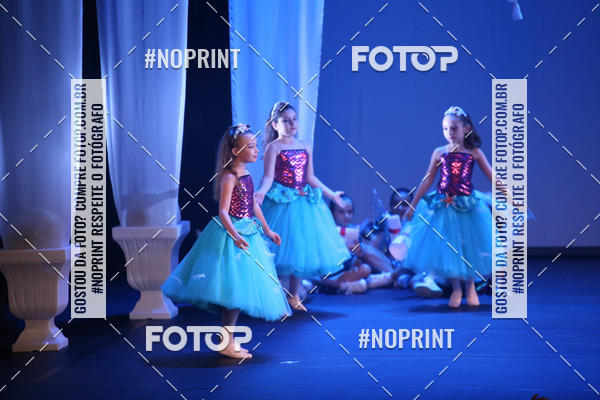 Buy your photos of the eventILLUSIONE - DANCE STUDIO ALPHAVILLE on Fotop