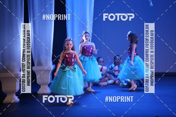 Buy your photos of the eventILLUSIONE - DANCE STUDIO ALPHAVILLE on Fotop