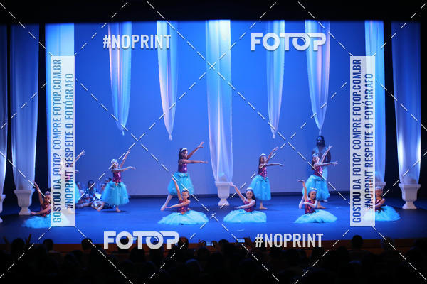 Buy your photos of the eventILLUSIONE - DANCE STUDIO ALPHAVILLE on Fotop