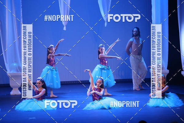 Buy your photos of the eventILLUSIONE - DANCE STUDIO ALPHAVILLE on Fotop