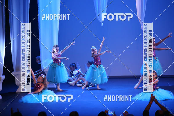 Buy your photos of the eventILLUSIONE - DANCE STUDIO ALPHAVILLE on Fotop