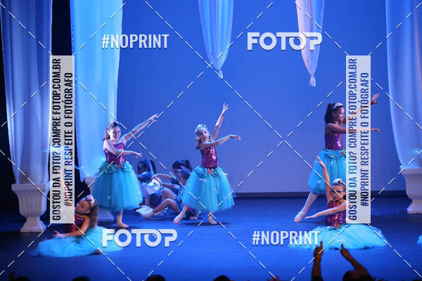 Buy your photos of the eventILLUSIONE - DANCE STUDIO ALPHAVILLE on Fotop
