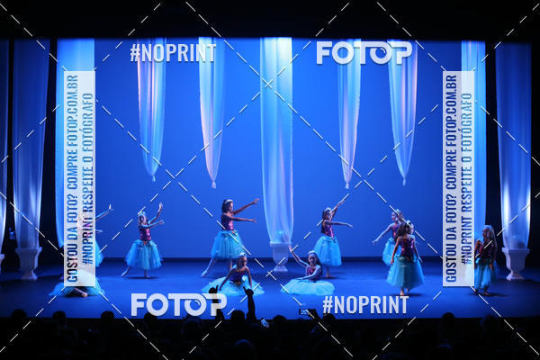 Buy your photos of the eventILLUSIONE - DANCE STUDIO ALPHAVILLE on Fotop