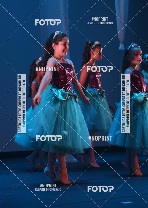 Buy your photos of the eventILLUSIONE - DANCE STUDIO ALPHAVILLE on Fotop