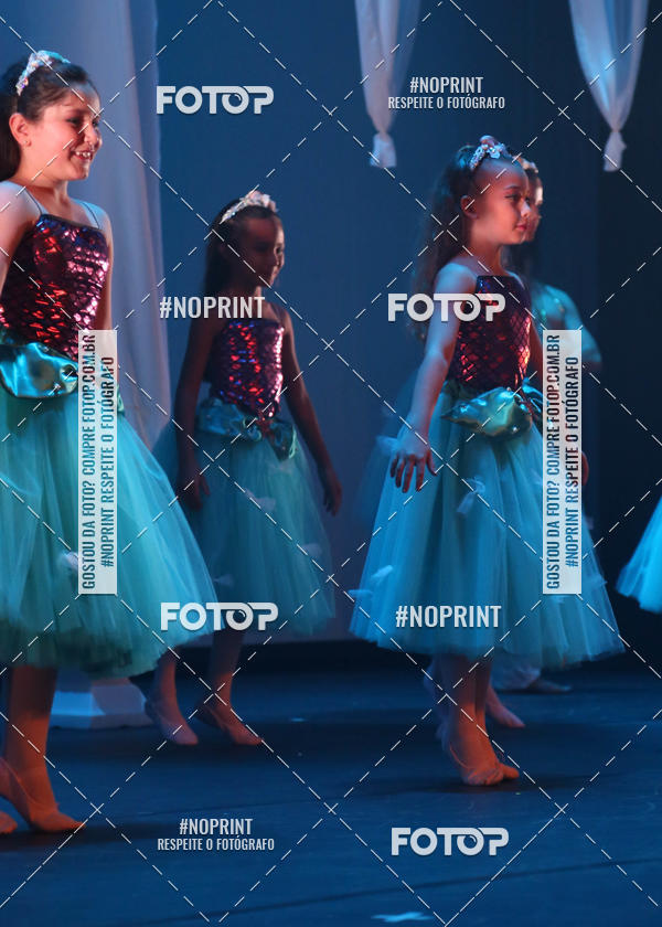 Buy your photos of the eventILLUSIONE - DANCE STUDIO ALPHAVILLE on Fotop