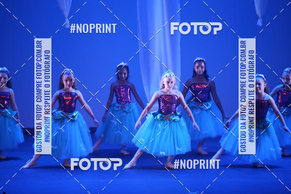 Buy your photos of the eventILLUSIONE - DANCE STUDIO ALPHAVILLE on Fotop