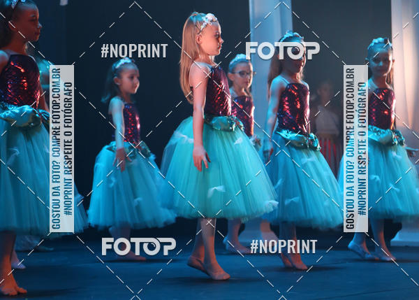 Buy your photos of the eventILLUSIONE - DANCE STUDIO ALPHAVILLE on Fotop