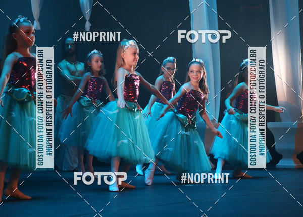 Buy your photos of the eventILLUSIONE - DANCE STUDIO ALPHAVILLE on Fotop