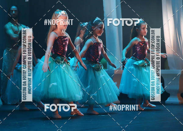 Buy your photos of the eventILLUSIONE - DANCE STUDIO ALPHAVILLE on Fotop